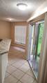 8636 Mallard Reserve Drive - Photo 6
