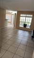 8636 Mallard Reserve Drive - Photo 7