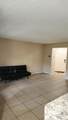 8636 Mallard Reserve Drive - Photo 8