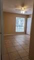8636 Mallard Reserve Drive - Photo 9