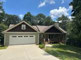 76 Brumby Trail - Photo 1