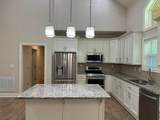 76 Brumby Trail - Photo 10