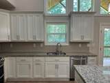 76 Brumby Trail - Photo 11