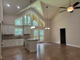 76 Brumby Trail - Photo 12