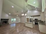 76 Brumby Trail - Photo 13