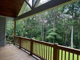 76 Brumby Trail - Photo 15