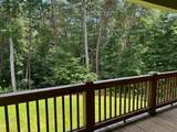 76 Brumby Trail - Photo 16