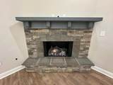 76 Brumby Trail - Photo 17