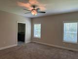76 Brumby Trail - Photo 18