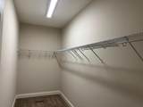 76 Brumby Trail - Photo 19