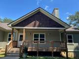 76 Brumby Trail - Photo 2