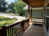 76 Brumby Trail - Photo 3