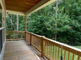 76 Brumby Trail - Photo 4