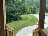 76 Brumby Trail - Photo 5