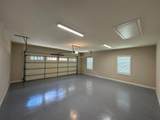 76 Brumby Trail - Photo 6