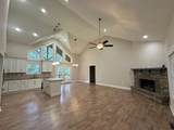 76 Brumby Trail - Photo 7