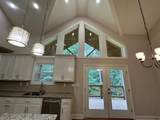 76 Brumby Trail - Photo 8
