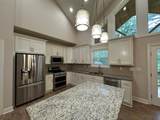 76 Brumby Trail - Photo 9