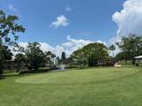 1949 Palm City Road - Photo 22