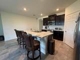 9511 Potomac Drive - Photo 10