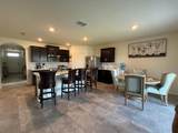 9511 Potomac Drive - Photo 11