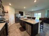 9511 Potomac Drive - Photo 12