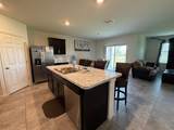 9511 Potomac Drive - Photo 13
