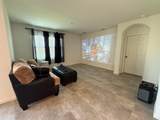 9511 Potomac Drive - Photo 14