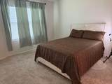 9511 Potomac Drive - Photo 15