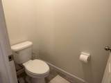 9511 Potomac Drive - Photo 16