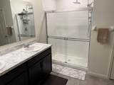 9511 Potomac Drive - Photo 17
