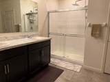 9511 Potomac Drive - Photo 18