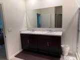 9511 Potomac Drive - Photo 19