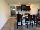 9511 Potomac Drive - Photo 20