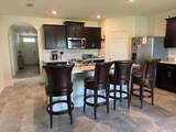 9511 Potomac Drive - Photo 21