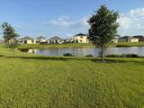 9511 Potomac Drive - Photo 23