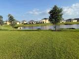9511 Potomac Drive - Photo 24