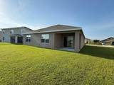 9511 Potomac Drive - Photo 25