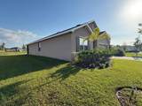9511 Potomac Drive - Photo 26