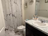 9511 Potomac Drive - Photo 3