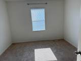9511 Potomac Drive - Photo 7
