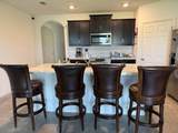 9511 Potomac Drive - Photo 9