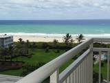 3400 Ocean Drive - Photo 1
