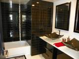 3400 Ocean Drive - Photo 11