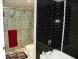 3400 Ocean Drive - Photo 12