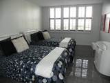 3400 Ocean Drive - Photo 14