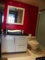 3400 Ocean Drive - Photo 15