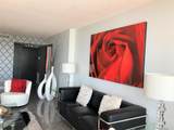 3400 Ocean Drive - Photo 16