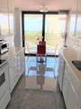 3400 Ocean Drive - Photo 17