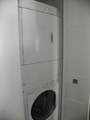 3400 Ocean Drive - Photo 18